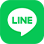 LINE公式アカウント