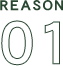 REASON01