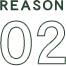 REASON02