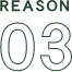 REASON03