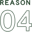 REASON04